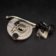 Technics SL-Q2 Pièce De