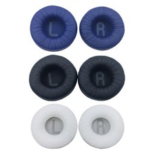 Housse De Coussin D'oreille