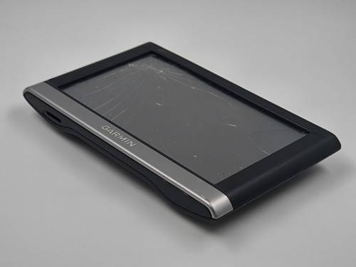 Garmin nuvi 2597lmt gps - garmin,