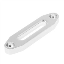 Guide De Câble De Treuil En