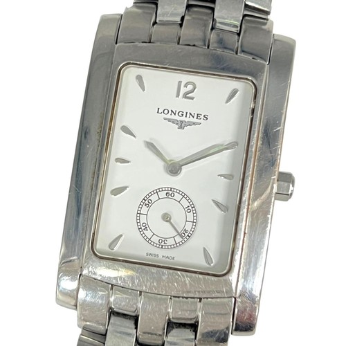 Montre homme longines - montre,
