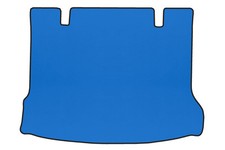 AUTO Tapis de coffres pour