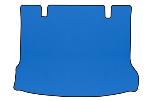 Auto tapis coffres - auto,