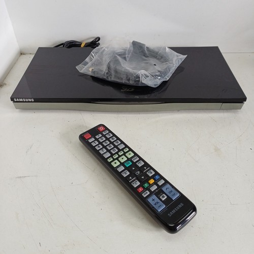 Samsung d6500 blu ray disc - blu-ray,