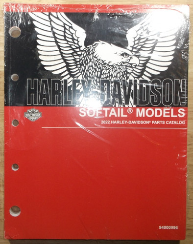 2022 harley davidson fat boy - harley-davidson,