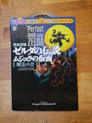 Livre guide book - book,