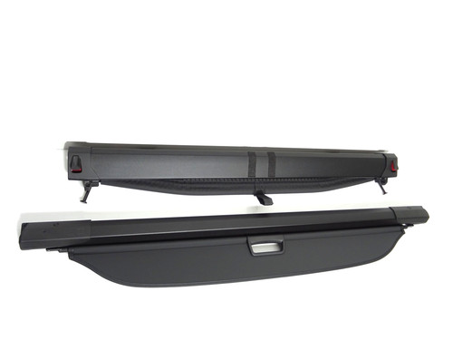 Housse coffre bmw - coffre, 3er