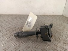 Commodo phare RENAULT LAGUNA 2 PHASE 2 7701061757