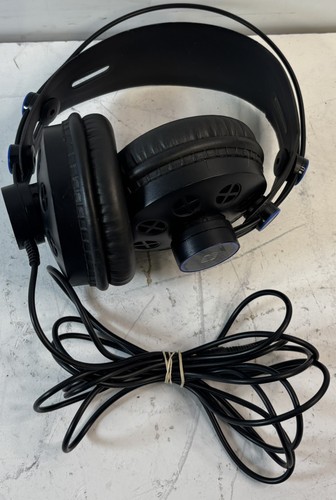 Presonus hd7 - presonus,