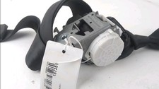 CEINTURE DE SECURITE AVANT