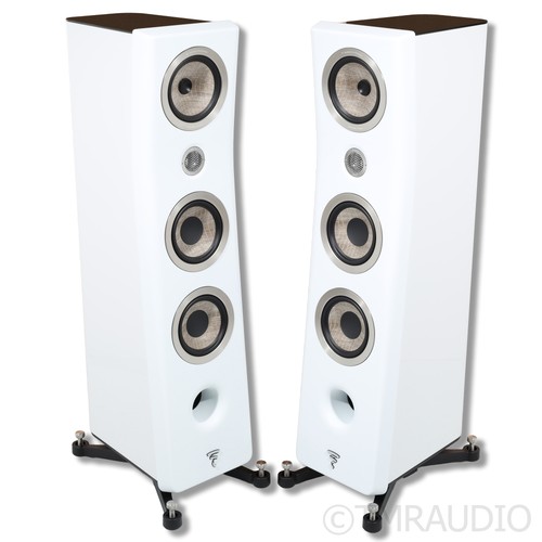 Focal kanta 3 - focal,