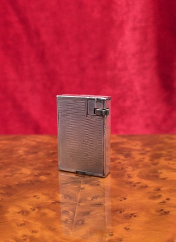 Briquet ancien dunhill - dunhill, vintage