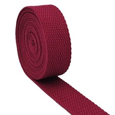 AnseTendance - Sangle coton