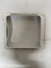 INDESIT Support top pour lave linge BTWA51052FR