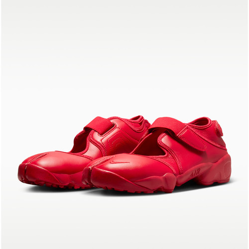 Sandales baskets tabi nike - nike, air