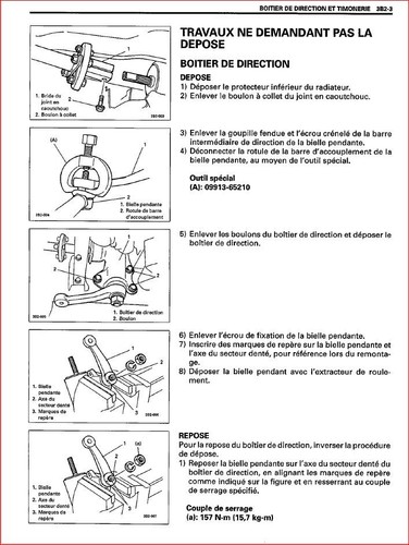 Manuel atelier rta - manuel,