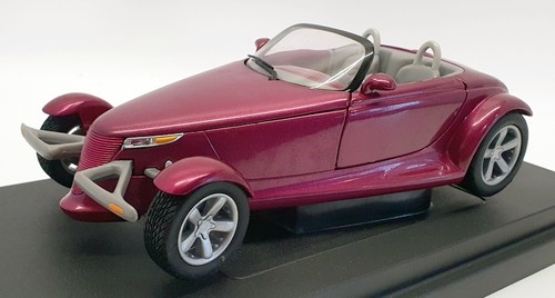 Ertl1 scale diecast - ertl1/18,