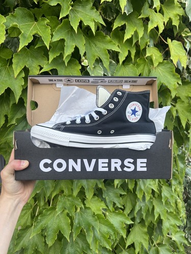 Converse neuf taille - converse, 42