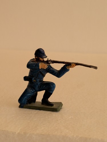 Starlux soldat nordiste - soldat,