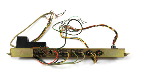 Revox a77 k21 - -,
