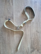 Pantalon spécial de tir