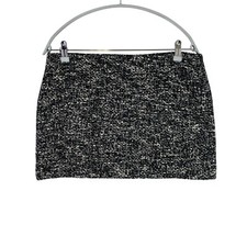 MANGO Femme Jupe Mini