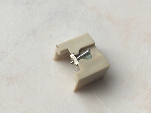 5052 diamant remplacement - diamant,