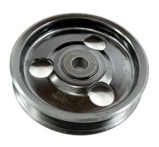 MOPAR POULIE DE POMPE DE