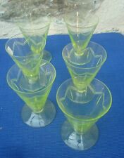 V58 Service Verre Vraie