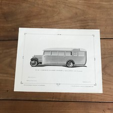 gravure l auto carrosserie