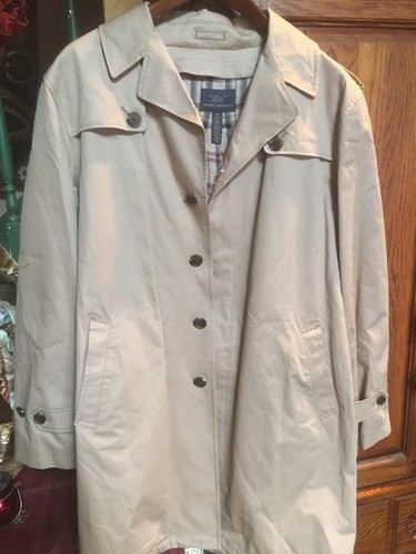 Brooks brothers 346 - brooks,