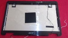 acer aspire 5532 coque écran