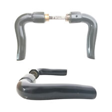 Poignée De Porte Bauhaus