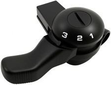 Edge Versteller pour 3