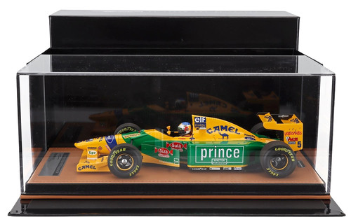 Tecnomodel modélisme auto - tecnomodel, f1