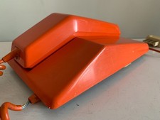 TELEPHONE NORTHERN TELECOM