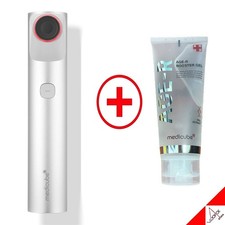 Appareil de soin de la peau