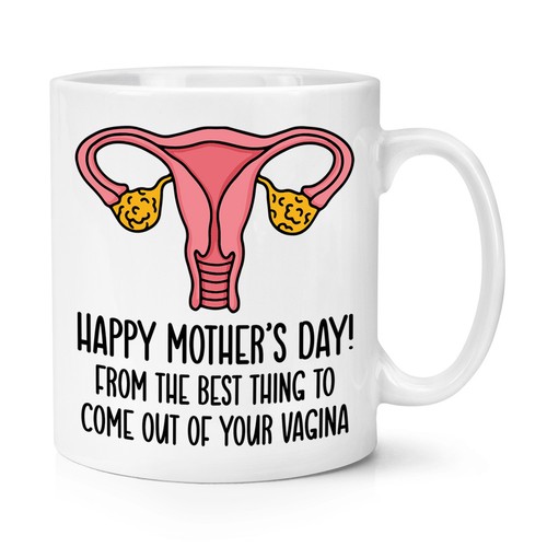 Happy mothers day - happy,