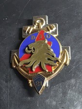 TdM . 21° RIMa / DIO