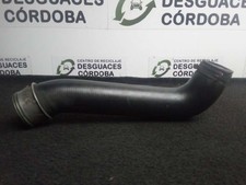 1J0145828E TURBOCHARGER