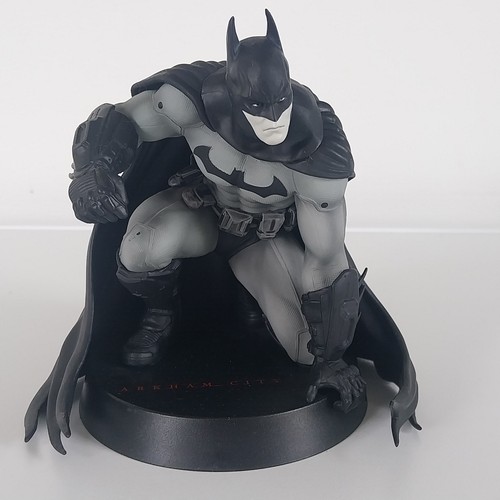 Figurine batman edition - figurine,