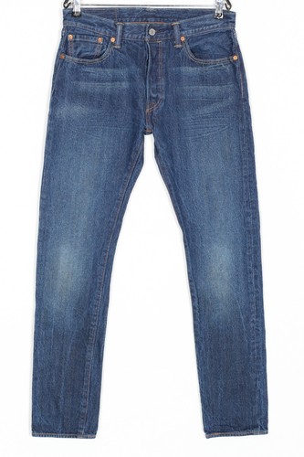 Levi 501s skinny jeans - levi’s,