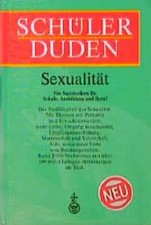 (Duden) Schülerduden