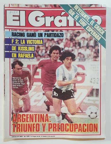 Preliminary soccer world - world, cup