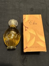 Eau De Toilette CLÉA Yves