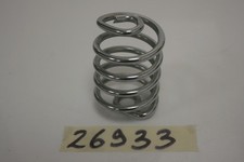 Ressort Selle Mono Place 79mm