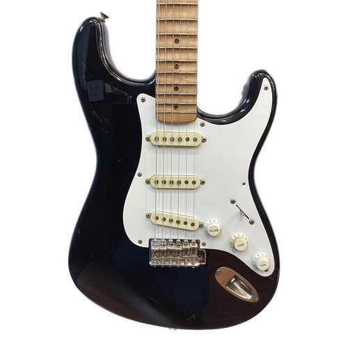 Guitare électrique fender - guitare,