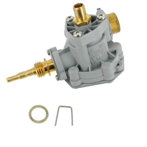 Robinet eau 87070026370 - robinet,