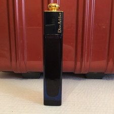 Parfum Chrîstîân Dîôr Addîct Extrait Vintage 