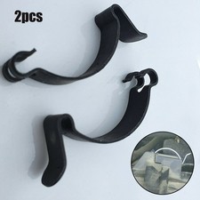 Boîtier de filtre à air